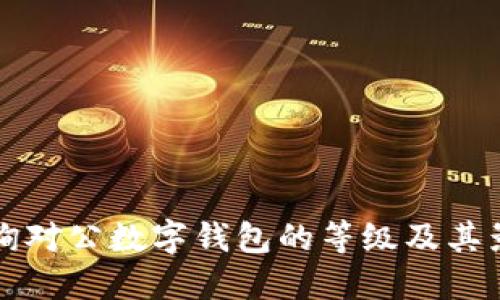 如何查询对公数字钱包的等级及其影响因素
