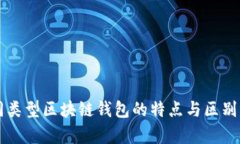 不同类型区块链钱包的特点与区别分析