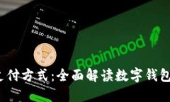  打造未来的支付方式：全面解读数字