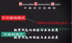 数字钱包的崛起与未来发展数字钱包的