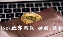 深入探讨sblock数字钱包：功能、优势与