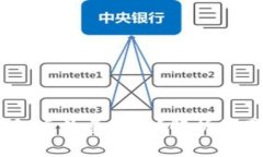 USDT提到钱包后数量不对？解析原因与