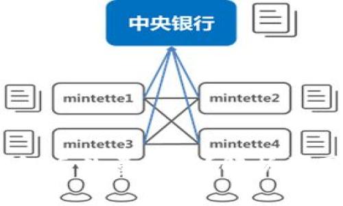 USDT提到钱包后数量不对?解析原因与解决方案
