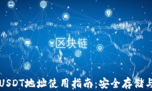 Mobi钱包USDT地址使用指南:安全存储与转账技巧
