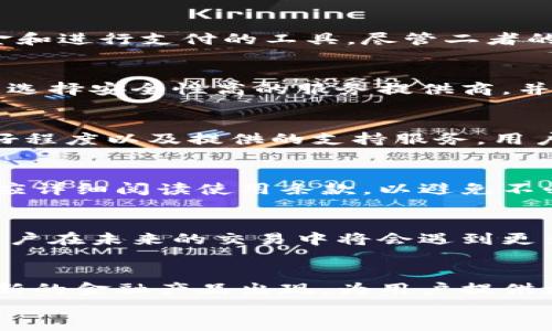 /交易平台与数字钱包的完美结合：如何提升您的金融体验/

/guanjianci交易平台, 数字钱包, 金融科技/guanjianci

引言
随着科技的飞速发展，金融领域也在进行着深刻的变革。在这个数字化时代，交易平台和数字钱包成为了现代金融生活中不可或缺的两个部分。交易平台使投资者能够便捷地进行资产买卖，而数字钱包则为用户提供了存储和转移资金的便利。
本文将详尽探讨交易平台和数字钱包的作用与优势，以及它们如何共同提升用户的金融体验。

交易平台的定义与作用
交易平台是一个在线市场，用户可以在这个平台上买卖各种类型的资产，包括股票、外汇、加密货币等。通过这些平台，投资者能够实时获取市场信息，进行技术分析，及时做出投资决策。
交易平台通常提供多种工具和资源，例如图表分析、市场新闻、教育资源等，以帮助用户更好地理解市场动态并制定有效的投资策略。
一些知名的交易平台包括Robinhood、eToro、Binance等。它们各自有着独特的功能，为不同需求的用户提供服务。对于初学者，一些平台甚至提供模拟账户，让用户在真实资金投入前先进行练习。

数字钱包的定义与特点
数字钱包，也被称为电子钱包，是一种通过手机、电脑等设备进行金融交易的工具。数字钱包可以存储用户的支付信息、账户余额以及其他金融数据，使用户在日常支付和网上购物时更加便捷。
数字钱包的特点包括安全性、便捷性和多功能性。用户可以通过数字钱包进行在线支付、转账、收款等操作，而无需携带现金或银行卡。在一些数字钱包中，用户还可以购买加密货币、进行投资和理财。
现如今，越来越多的商家开始支持数字钱包支付，例如支付宝、微信支付、PayPal等，用户可以根据自己的需求选择最适合的数字钱包。

交易平台与数字钱包的结合
交易平台和数字钱包的结合使用户的金融体验更加顺畅。用户可以在交易平台上随时随地进行交易，而数字钱包则为这些交易提供了资金保障。用户可以通过数字钱包快速充值到交易平台，实现无缝转账，而无需繁琐的银行流程。
例如，在交易平台上进行证券交易时，用户可以将资金从数字钱包中迅速转入，从而抓住市场机会。同时，用户在交易过程中的收益也可以直接存入数字钱包，方便用户随时提取和使用。

用户在交易平台与数字钱包中应关注的安全问题
在享受交易平台和数字钱包的便利时，用户首先要关注的是安全问题。网络安全事件频频发生，用户的金融信息与资产面临被盗取的风险。因此，用户应选择拥有良好信誉的交易平台和数字钱包，并开启双重认证功能以增强账户的安全性。
此外，用户应定期修改密码，避免将密码与其他账户共享，并在公共网络环境下避免进行交易活动，以减少被黑客攻击的几率。

常见问题解答
1. 交易平台与数字钱包有何区别？
交易平台主要用于投资者进行资产买卖，提供实时的市场数据与分析工具。而数字钱包则是用于存储资金和进行支付的工具。尽管二者的功能有所不同，但它们可以有机结合，提高用户的交易效率。

2. 使用数字钱包进行交易安全吗？
使用数字钱包进行交易一般来说是安全的，尤其是那些知名的、获得监管的数字钱包。然而，用户需要注意选择安全性高的服务提供商，并采取措施加强账户的安全性。

3. 如何选择合适的交易平台？
在选择交易平台时，用户应考虑多个因素，包括平台的信誉、交易费用、可交易的资产种类、用户界面的友好程度以及提供的支持服务。用户可以参考他人的评测与反馈，做出合适的选择。

4. 数字钱包是否会收费？
大多数数字钱包服务商会对一些特定功能收取手续费，例如转账或者兑换货币。用户在使用数字钱包前，应详细阅读使用条款，以避免不必要的费用。

5. 交易平台与数字钱包的整合将给用户带来哪些新的功能？
随着技术的发展，交易平台与数字钱包的整合将可能带来更多新的功能，例如跨平台交易、即时支付等。用户在未来的交易中将会遇到更多元化的服务选择，大大提升金融交易的便捷性。

结语
交易平台与数字钱包的结合，正逐步改变着人们的金融交易方式。随着科技的不断进步，未来将有更多创新的金融产品出现，为用户提供更为便捷、安全的金融服务。
通过了解和掌握相关知识，用户能够在交易平台与数字钱包的使用中迎来更加愉悦的金融体验。