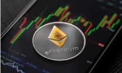 全面了解火币钱包中的USDT代币及其优
