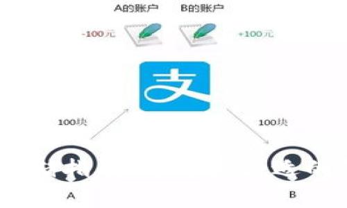 USDT币存储指南:选择最合适的钱包类型