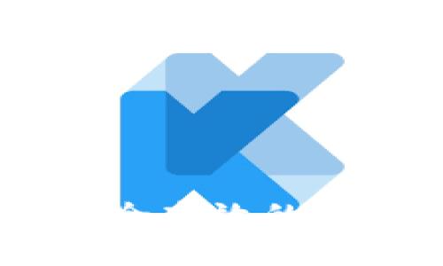 如何开发一个安全高效的ERC20 USDT钱包?