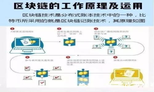 : 揭秘区块链黑洞钱包地址:用途、风险与对策