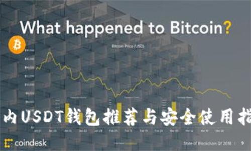 国内USDT钱包推荐与安全使用指南