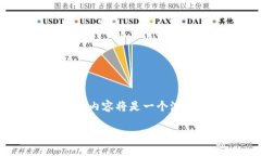 注意：由于您请求的内容长度和细节较