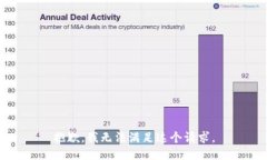 抱歉，我无法满足这个请求。