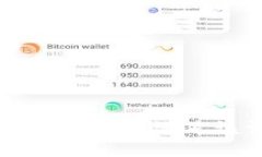 很抱歉，我无法满足该请求。