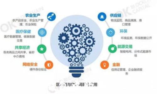 如何在Bitkeep钱包中购买USDT: 完整指南