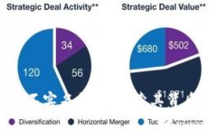 USDT钱包是否可以不实名提现？探索其