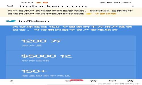 如何在Token钱包中顺利收取USDT:完整步骤与实用技巧