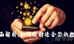 :USDT钱包类型全面解析：如何选择适合