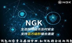 USDT钱包的容量与存储管理：如何选择
