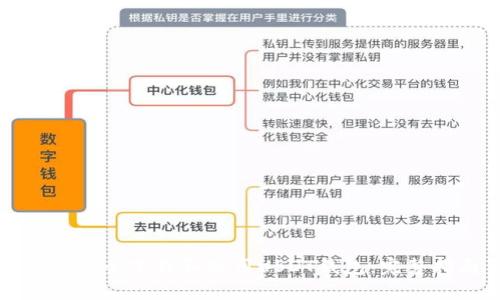 如何安全下载和使用USDT钱包:完整指南