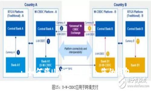 : 如何将USDT安全转入您的钱包