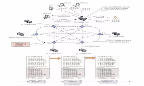 如何快速注册USDT数字钱包:逐步指南