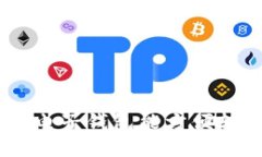 开通什么电子钱包能方便转账USDT？