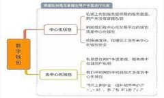 如何有效利用im钱包中的USDT进行交易与