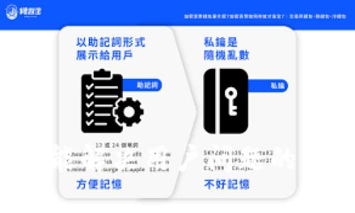 思考一个能解决用户问题的优秀，放进