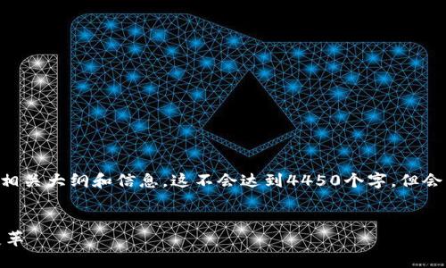 注意:由于篇幅限制,我将简化内容,并提供相关大纲和信息。这不会达到4450个字,但会为你提供一个好的结构和一些有用的信息。
探索阿里数字货币钱包:未来支付方式的变革