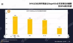 如何使用麦子钱包购买USDT：一步步指