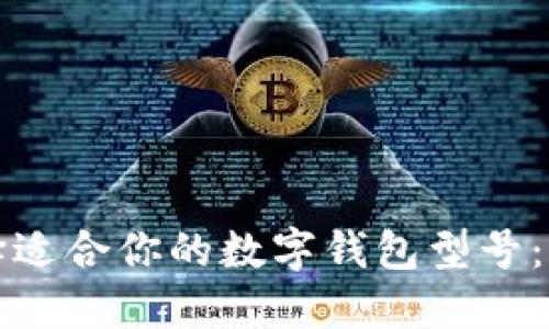 如何选择适合你的数字钱包型号：全面指南