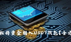 如何轻松将资金转入USDT钱包？全方位