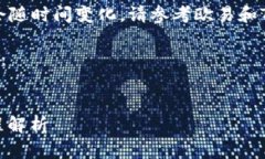 注意：由于平台规则和流程可能会随时