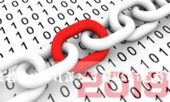 哪些钱包能接受USDT？深入了解USDT支持