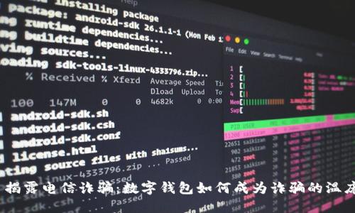 : 揭露电信诈骗：数字钱包如何成为诈骗的温床？