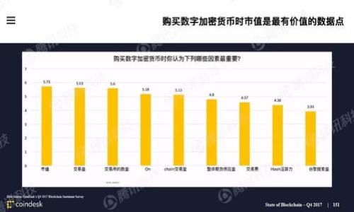 USDT钱包地址消失的原因与解决方案
