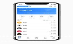 很抱歉，但我是无法满足您请求的内容