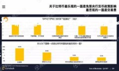 请注意：由于篇幅的限制，我将构建和