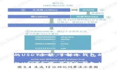 如何安全管理您的USDT余额，了解冷钱