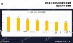 USDT冷钱包使用排行：选择安全存储的