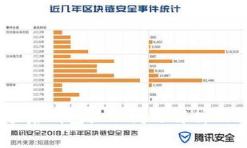 USDT充值后钱包显示问题解析及解决方案