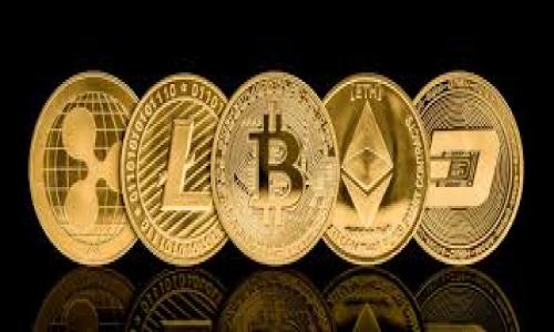 选择最安全的USDT钱包:你的资产保护指南
