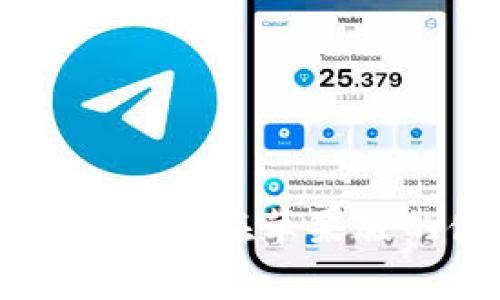 : 全面解析USDT虚拟钱包在苹果版的使用场景与安全性