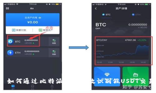 如何通过比特派钱包有效识别假USDT交易