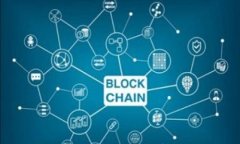 什么钱包可以直接购买USDT？全面解析
