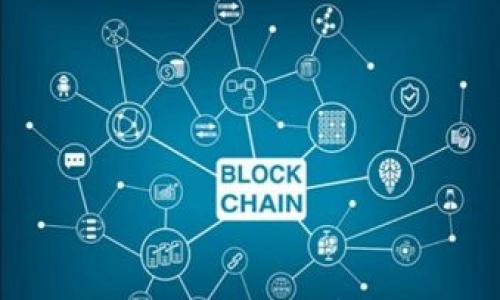 什么钱包可以直接购买USDT?全面解析选择最佳数字钱包的指南