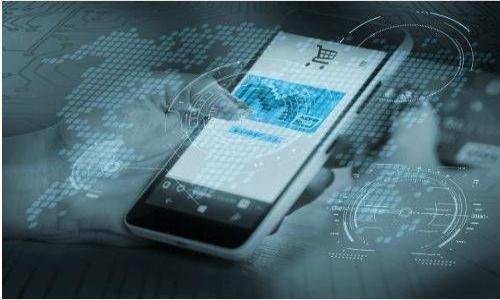 什么钱包可以直接购买USDT?全面解析选择最佳数字钱包的指南