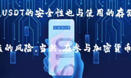 
   我的USDT放在钱包会被盗刷吗？ /  

关键词
 guanjianci  USDT, 钱包安全, 加密货币风险 / guanjianci 

引言
随着加密货币的普及，越来越多的人选择将自己的数字资产放在钱包中，USDT（Tether）作为一种稳定币，因其与美元的挂钩而受到广泛欢迎。但是，关于钱包的安全性，尤其是数字资产是否会被盗刷的问题，仍然是许多用户关心的焦点。

在本篇文章中，我们将系统性地讨论USDT放在钱包中的安全性问题，包括常见的盗刷方式、如何保护自己的钱包以及如何选择安全的钱包等内容。希望能为大家提供全面的理解和实用的建议，消除对钱包安全的疑虑。

一、USDT钱包的类型
在深入讨论USDT钱包安全性之前，首先要了解不同类型的钱包。一般来说，钱包可以分为热钱包和冷钱包两大类。

h41. 热钱包/h4
热钱包是指连接到互联网的钱包，包括在线钱包（如交易所提供的钱包）和软件钱包（如在电脑或手机上安装的钱包应用）。虽然热钱包使用方便、交易快速，但由于连接网络，其安全性相对较低，容易受到黑客攻击。

h42. 冷钱包/h4
冷钱包则是指没有连接到互联网的钱包，如硬件钱包和纸钱包。冷钱包的安全性较高，因其物理隔绝，适合长期存储大额资产。但是，冷钱包的使用相对繁琐，交易时需要将资产转移到热钱包中，增加了操作的复杂性。

二、USDT被盗刷的常见方式
数字货币被盗刷的方式多种多样，以下是几种最常见的方式：

h41. 钓鱼攻击/h4
钓鱼攻击是黑客通过仿造网站或发送伪装的邮件，诱使用户输入私钥或个人信息的一种手段。一旦用户上当，黑客便可以迅速转移其账户中的资产。

h42. 恶意软件/h4
恶意软件可以潜伏在用户的设备中，记录键盘输入、截屏或者获取钱包信息。如果用户的设备被感染，黑客就能轻易掌控用户的钱包。

h43. 社会工程攻击/h4
社交工程攻击是黑客利用心理操控，诱使用户泄露重要信息。比如假冒客服，要求用户提供私钥或安全验证码，进而盗取资产。

h44. 非法网络交易平台/h4
用户在不安全或不受监管的交易平台上进行交易，也会面临较大风险，因为这些平台的安全措施可能不到位，容易出现被盗资产的情况。

三、如何保护您的USDT钱包
为了降低USDT被盗刷的风险，用户可以采取以下保护措施：

h41. 使用强密码/h4
确保您的钱包和交易所账户使用强密码，建议密码包含字母、数字和特殊字符，并定期修改。

h42. 开启双重认证/h4
开启双重认证（2FA），在进行交易和登录时提供额外的安全验证，提高账户安全性。

h43. 定期备份钱包/h4
定期备份您的钱包，并将备份存放在安全的地方，以防丢失或设备损坏。

h44. 加密设备/h4
确保您的设备安装了防病毒软件，定期进行安全扫描，并保持系统和软件的更新，以防恶意攻击。

h45. 谨慎下载应用/h4
下载钱包应用时，务必选择官方渠道，避免不明来源的应用程序，降低被恶意软件感染的风险。

四、如何选择安全的钱包
在选择钱包时，可以参考以下标准，以确保安全性：

h41. 钱包类型/h4
根据自己的需求选择热钱包或冷钱包。如果是长期持有大额资产，建议使用冷钱包；如果频繁交易，热钱包可能更为方便。

h42. 口碑和信誉/h4
选择知名度高、用户口碑好的钱包。可以查阅相关评测和用户反馈，以便做出明智的选择。

h43. 安全性功能/h4
关注钱包是否具有多重认证、加密备份和恢复功能等安全性指标，以确保资产的安全。

h44. 客户支持/h4
优质的钱包通常提供良好的客户支持服务，方便用户在遇到问题时能快速得到帮助。

可能相关问题及解答

h41. 钱包丢失后如何找回USDT？/h4
如果钱包丢失，找回USDT的可能性取决于钱包的类型及其备份情况。对于热钱包，如果还记得交易所的账户信息且开启了双重认证，可以通过找回密码的方式重新获得访问权限；对于冷钱包，如果有纸质备份或硬件设备，则可以通过输入助记词或恢复种子重新获得对钱包的访问。然而，失去私钥或助记词通常意味着失去对资产的控制，因此进行定期备份及妥善保管是非常重要的。

h42. 币安被盗事件的影响及防范措施？/h4
币安等大型交易所曾经历过安全事件，这提醒了用户在选择交易所时需非常谨慎。影响主要在于用户的资产在交易所的安全程度。因此，用户可以选择将资产转移到个人钱包中以降低风险，并定期关注行业安全动态，选择在有良好信誉和历史记录的交易所进行交易。此外，在交易所使用2FA和定期审查账户活动也是确保安全的重要措施。

h43. 如何区分真假钱包？/h4
选择钱包时应首先确认官网地址并检查SSL证书以提供至少基础的安全保障。有些假钱包会伪装成流行的合法钱包，因此一旦下载，用户信息就可能被盗。用户还应在社交网络和技术论坛上查看他人的经验和反馈，从而避开潜在的假钱包。

h44. 软件钱包和硬件钱包的区别是什么？/h4
软件钱包是通过应用程序进行管理的，其优点在于方便、易于使用，但由于连接互联网，其安全性相对较低。硬件钱包则是一种离线存储数字货币方式，不容易受到黑客攻击，因此相对安全。用户需根据自己的投资需求和操作习惯选择适合的钱包类型。

h45. USDT的安全性和稳定性如何？/h4
USDT作为一种稳定币，理论上应保持与美元的1：1挂钩，因而其价格波动小，适合用于避险。但在某些情况下，由于市场流动性、发行方的透明度等因素，可能出现价格波动。此外，USDT的安全性也与使用的存储方式有关，因此用户选择安全的钱包与合理的投资策略，是确保其安全的基础。

结论
综上所述，USDT放在钱包是可以的，但钱包的安全性直接影响用户资产的安全。通过了解钱包类型、了解盗刷方式、实施保护措施和选择安全的钱包，用户可以大幅降低资产被盗的风险。当然，在参与加密货币投资的同时，保持警惕、不断学习也是必不可少的步骤。

希望本文对大家在理解USDT钱包的安全性问题上有一定帮助，提醒大家在数字资产的管理上必须保持敬畏之心，确保自身的资产安全。
