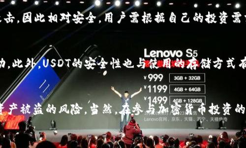 
   我的USDT放在钱包会被盗刷吗？ /  

关键词
 guanjianci  USDT, 钱包安全, 加密货币风险 / guanjianci 

引言
随着加密货币的普及，越来越多的人选择将自己的数字资产放在钱包中，USDT（Tether）作为一种稳定币，因其与美元的挂钩而受到广泛欢迎。但是，关于钱包的安全性，尤其是数字资产是否会被盗刷的问题，仍然是许多用户关心的焦点。

在本篇文章中，我们将系统性地讨论USDT放在钱包中的安全性问题，包括常见的盗刷方式、如何保护自己的钱包以及如何选择安全的钱包等内容。希望能为大家提供全面的理解和实用的建议，消除对钱包安全的疑虑。

一、USDT钱包的类型
在深入讨论USDT钱包安全性之前，首先要了解不同类型的钱包。一般来说，钱包可以分为热钱包和冷钱包两大类。

h41. 热钱包/h4
热钱包是指连接到互联网的钱包，包括在线钱包（如交易所提供的钱包）和软件钱包（如在电脑或手机上安装的钱包应用）。虽然热钱包使用方便、交易快速，但由于连接网络，其安全性相对较低，容易受到黑客攻击。

h42. 冷钱包/h4
冷钱包则是指没有连接到互联网的钱包，如硬件钱包和纸钱包。冷钱包的安全性较高，因其物理隔绝，适合长期存储大额资产。但是，冷钱包的使用相对繁琐，交易时需要将资产转移到热钱包中，增加了操作的复杂性。

二、USDT被盗刷的常见方式
数字货币被盗刷的方式多种多样，以下是几种最常见的方式：

h41. 钓鱼攻击/h4
钓鱼攻击是黑客通过仿造网站或发送伪装的邮件，诱使用户输入私钥或个人信息的一种手段。一旦用户上当，黑客便可以迅速转移其账户中的资产。

h42. 恶意软件/h4
恶意软件可以潜伏在用户的设备中，记录键盘输入、截屏或者获取钱包信息。如果用户的设备被感染，黑客就能轻易掌控用户的钱包。

h43. 社会工程攻击/h4
社交工程攻击是黑客利用心理操控，诱使用户泄露重要信息。比如假冒客服，要求用户提供私钥或安全验证码，进而盗取资产。

h44. 非法网络交易平台/h4
用户在不安全或不受监管的交易平台上进行交易，也会面临较大风险，因为这些平台的安全措施可能不到位，容易出现被盗资产的情况。

三、如何保护您的USDT钱包
为了降低USDT被盗刷的风险，用户可以采取以下保护措施：

h41. 使用强密码/h4
确保您的钱包和交易所账户使用强密码，建议密码包含字母、数字和特殊字符，并定期修改。

h42. 开启双重认证/h4
开启双重认证（2FA），在进行交易和登录时提供额外的安全验证，提高账户安全性。

h43. 定期备份钱包/h4
定期备份您的钱包，并将备份存放在安全的地方，以防丢失或设备损坏。

h44. 加密设备/h4
确保您的设备安装了防病毒软件，定期进行安全扫描，并保持系统和软件的更新，以防恶意攻击。

h45. 谨慎下载应用/h4
下载钱包应用时，务必选择官方渠道，避免不明来源的应用程序，降低被恶意软件感染的风险。

四、如何选择安全的钱包
在选择钱包时，可以参考以下标准，以确保安全性：

h41. 钱包类型/h4
根据自己的需求选择热钱包或冷钱包。如果是长期持有大额资产，建议使用冷钱包；如果频繁交易，热钱包可能更为方便。

h42. 口碑和信誉/h4
选择知名度高、用户口碑好的钱包。可以查阅相关评测和用户反馈，以便做出明智的选择。

h43. 安全性功能/h4
关注钱包是否具有多重认证、加密备份和恢复功能等安全性指标，以确保资产的安全。

h44. 客户支持/h4
优质的钱包通常提供良好的客户支持服务，方便用户在遇到问题时能快速得到帮助。

可能相关问题及解答

h41. 钱包丢失后如何找回USDT？/h4
如果钱包丢失，找回USDT的可能性取决于钱包的类型及其备份情况。对于热钱包，如果还记得交易所的账户信息且开启了双重认证，可以通过找回密码的方式重新获得访问权限；对于冷钱包，如果有纸质备份或硬件设备，则可以通过输入助记词或恢复种子重新获得对钱包的访问。然而，失去私钥或助记词通常意味着失去对资产的控制，因此进行定期备份及妥善保管是非常重要的。

h42. 币安被盗事件的影响及防范措施？/h4
币安等大型交易所曾经历过安全事件，这提醒了用户在选择交易所时需非常谨慎。影响主要在于用户的资产在交易所的安全程度。因此，用户可以选择将资产转移到个人钱包中以降低风险，并定期关注行业安全动态，选择在有良好信誉和历史记录的交易所进行交易。此外，在交易所使用2FA和定期审查账户活动也是确保安全的重要措施。

h43. 如何区分真假钱包？/h4
选择钱包时应首先确认官网地址并检查SSL证书以提供至少基础的安全保障。有些假钱包会伪装成流行的合法钱包，因此一旦下载，用户信息就可能被盗。用户还应在社交网络和技术论坛上查看他人的经验和反馈，从而避开潜在的假钱包。

h44. 软件钱包和硬件钱包的区别是什么？/h4
软件钱包是通过应用程序进行管理的，其优点在于方便、易于使用，但由于连接互联网，其安全性相对较低。硬件钱包则是一种离线存储数字货币方式，不容易受到黑客攻击，因此相对安全。用户需根据自己的投资需求和操作习惯选择适合的钱包类型。

h45. USDT的安全性和稳定性如何？/h4
USDT作为一种稳定币，理论上应保持与美元的1：1挂钩，因而其价格波动小，适合用于避险。但在某些情况下，由于市场流动性、发行方的透明度等因素，可能出现价格波动。此外，USDT的安全性也与使用的存储方式有关，因此用户选择安全的钱包与合理的投资策略，是确保其安全的基础。

结论
综上所述，USDT放在钱包是可以的，但钱包的安全性直接影响用户资产的安全。通过了解钱包类型、了解盗刷方式、实施保护措施和选择安全的钱包，用户可以大幅降低资产被盗的风险。当然，在参与加密货币投资的同时，保持警惕、不断学习也是必不可少的步骤。

希望本文对大家在理解USDT钱包的安全性问题上有一定帮助，提醒大家在数字资产的管理上必须保持敬畏之心，确保自身的资产安全。