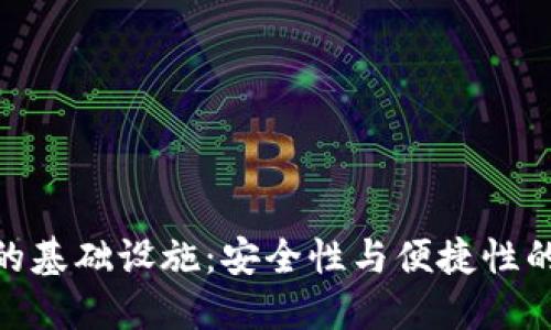 加密钱包的基础设施:安全性与便捷性的完美结合